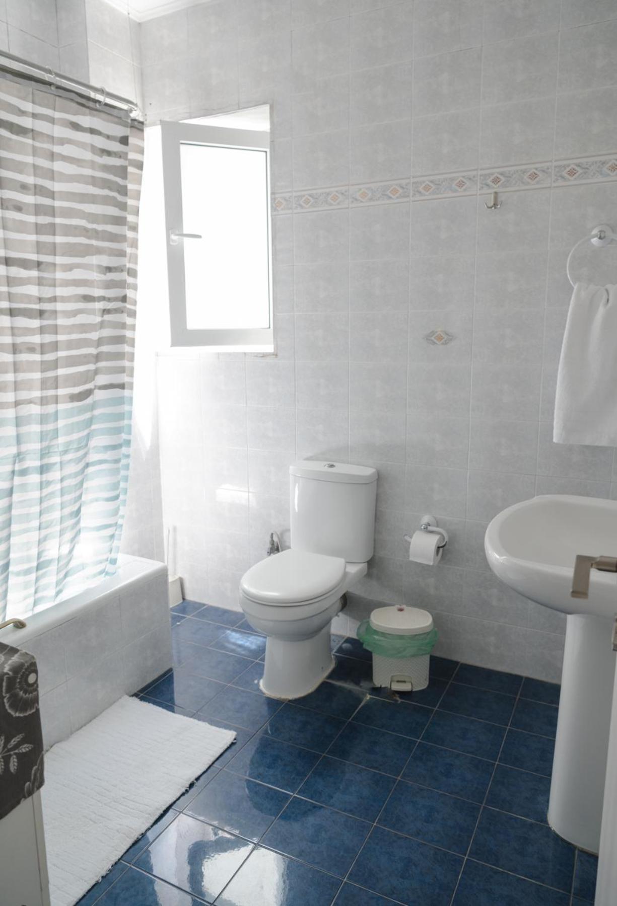 Sea View Apartment Chalkís エクステリア 写真